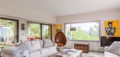 Programme terrain + maison à Onnaing en Nord (59) de 100 m² à vendre au prix de 279626€ - 4