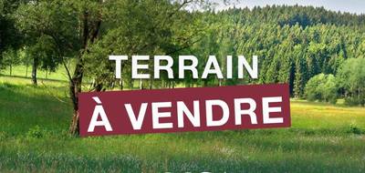 Terrain seul à Bourg en Gironde (33) de 800 m² à vendre au prix de 69000€ - 4
