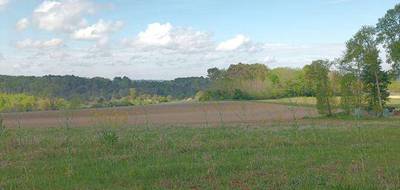 Programme terrain + maison à Bassillac et Auberoche en Dordogne (24) de 81 m² à vendre au prix de 211731€ - 3
