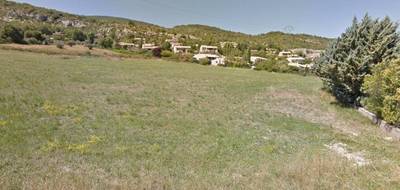 Programme terrain + maison à Peipin en Alpes-de-Haute-Provence (04) de 100 m² à vendre au prix de 279500€ - 2