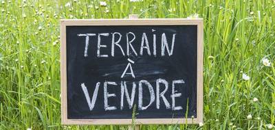 Programme terrain + maison à Valambray en Calvados (14) de 125 m² à vendre au prix de 296601€ - 3