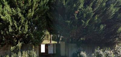 Programme terrain + maison à Dolus-d'Oléron en Charente-Maritime (17) de 98 m² à vendre au prix de 360163€ - 4