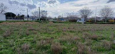 Programme terrain + maison à Pamiers en Ariège (09) de 103 m² à vendre au prix de 213469€ - 4