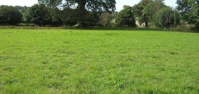 Programme terrain + maison à Rots en Calvados (14) de 90 m² à vendre au prix de 289000€ - 3