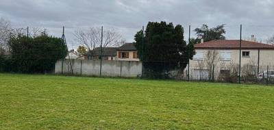 Programme terrain + maison à Lagrave en Tarn (81) de 86 m² à vendre au prix de 200000€ - 4
