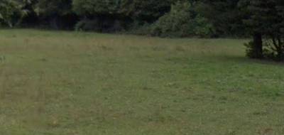 Programme terrain + maison à Bosc-Édeline en Seine-Maritime (76) de 84 m² à vendre au prix de 217000€ - 4