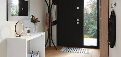 Programme terrain + maison à Hasnon en Nord (59) de 80 m² à vendre au prix de 275000€ - 3