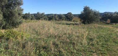 Programme terrain + maison à Viols-le-Fort en Hérault (34) de 100 m² à vendre au prix de 348900€ - 3