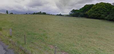 Programme terrain + maison à Gruchet-le-Valasse en Seine-Maritime (76) de 93 m² à vendre au prix de 225000€ - 3