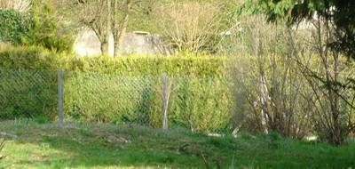 Programme terrain + maison à Saint-Fargeau-Ponthierry en Seine-et-Marne (77) de 150 m² à vendre au prix de 449875€ - 3