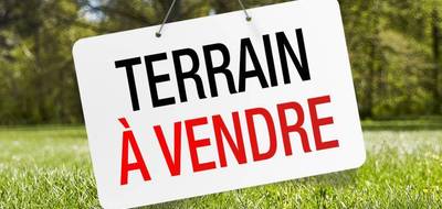 Programme terrain + maison à Catenay en Seine-Maritime (76) de 105 m² à vendre au prix de 285000€ - 4