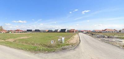 Programme terrain + maison à Wingles en Pas-de-Calais (62) de 160 m² à vendre au prix de 506890€ - 4