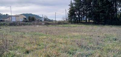Programme terrain + maison à Saint-Théodorit en Gard (30) de 95 m² à vendre au prix de 279900€ - 4