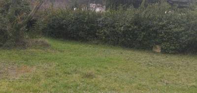 Programme terrain + maison à Le Puy-Sainte-Réparade en Bouches-du-Rhône (13) de 100 m² à vendre au prix de 435520€ - 4