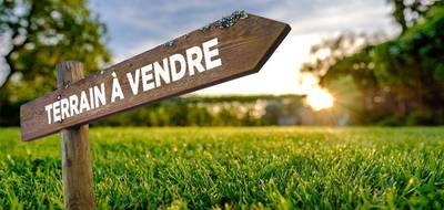 Programme terrain + maison à Arrest en Somme (80) de 100 m² à vendre au prix de 211000€ - 3