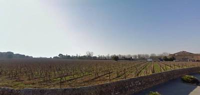 Programme terrain + maison à Bizanet en Aude (11) de 110 m² à vendre au prix de 314580€ - 4