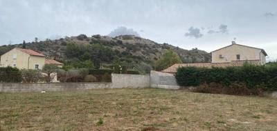 Programme terrain + maison à Théziers en Gard (30) de 95 m² à vendre au prix de 319900€ - 4