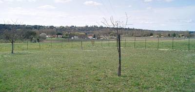 Programme terrain + maison à Boutiers-Saint-Trojan en Charente (16) de 73 m² à vendre au prix de 182033€ - 4