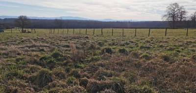 Programme terrain + maison à Saint-Sylvestre-Pragoulin en Puy-de-Dôme (63) de 91 m² à vendre au prix de 195600€ - 4
