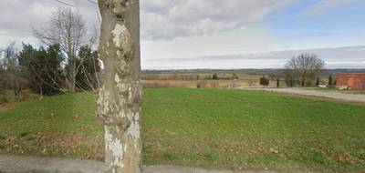 Programme terrain + maison à Saint-Pierre-de-Lages en Haute-Garonne (31) de 110 m² à vendre au prix de 310562€ - 4