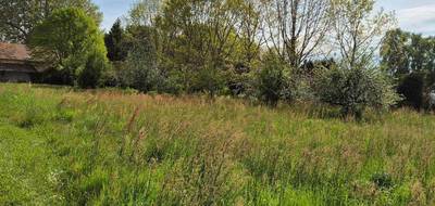 Terrain seul à Eymet en Dordogne (24) de 1542 m² à vendre au prix de 22500€ - 2