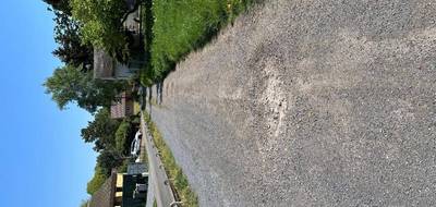 Terrain seul à Thélus en Pas-de-Calais (62) de 600 m² à vendre au prix de 80000€ - 3
