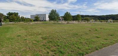 Programme terrain + maison à Revigny-sur-Ornain en Meuse (55) de 101 m² à vendre au prix de 172958€ - 3