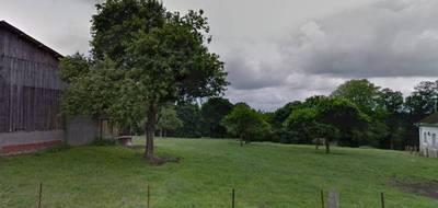 Programme terrain + maison à Gruchet-le-Valasse en Seine-Maritime (76) de 90 m² à vendre au prix de 250748€ - 3