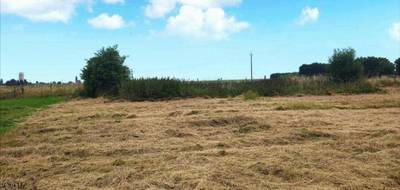 Programme terrain + maison à Surtauville en Eure (27) de 135 m² à vendre au prix de 277000€ - 4