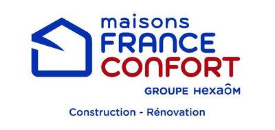 Programme terrain + maison à Ifs en Calvados (14) de 100 m² à vendre au prix de 317936€ - 4
