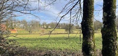 Programme terrain + maison à Villers-le-Sec en Haute-Saône (70) de 87 m² à vendre au prix de 246551€ - 4