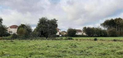 Programme terrain + maison à Beuzeville en Eure (27) de 65 m² à vendre au prix de 179637€ - 4