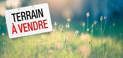 Programme terrain + maison à Marcilly-sur-Eure en Eure (27) de 105 m² à vendre au prix de 249300€ - 3