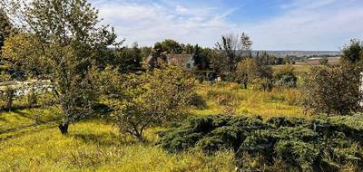 Programme terrain + maison à Saint-Nom-la-Bretèche en Yvelines (78) de 105 m² à vendre au prix de 1042503€ - 3