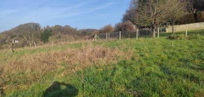 Programme terrain + maison à Corneville-sur-Risle en Eure (27) de 71 m² à vendre au prix de 186172€ - 3