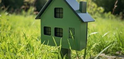 Programme terrain + maison à Angerville en Essonne (91) de 73 m² à vendre au prix de 206782€ - 3