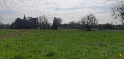Programme terrain + maison à Gémil en Haute-Garonne (31) de 110 m² à vendre au prix de 382255€ - 4
