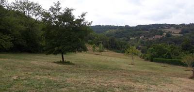 Terrain seul à Ville-sur-Jarnioux en Rhône (69) de 424 m² à vendre au prix de 124900€ - 4