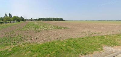 Programme terrain + maison à Roucourt en Nord (59) de 105 m² à vendre au prix de 246900€ - 4