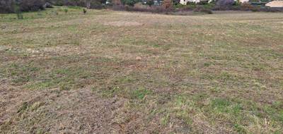 Programme terrain + maison à Peipin en Alpes-de-Haute-Provence (04) de 90 m² à vendre au prix de 282000€ - 4