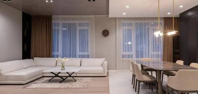 Terrain seul à Barjols en Var (83) de 680 m² à vendre au prix de 134000€ - 3
