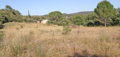 Programme terrain + maison à Carcès en Var (83) de 70 m² à vendre au prix de 345000€ - 4