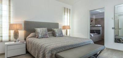 Programme terrain + maison à Authon en Loir-et-Cher (41) de 130 m² à vendre au prix de 262000€ - 3