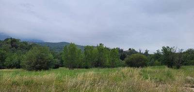 Programme terrain + maison à Elne en Pyrénées-Orientales (66) de 170 m² à vendre au prix de 654000€ - 4