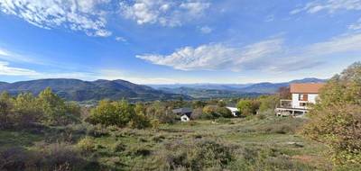 Programme terrain + maison à Chorges en Hautes-Alpes (05) de 131 m² à vendre au prix de 507000€ - 4