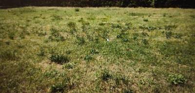 Programme terrain + maison à Daubeuf-la-Campagne en Eure (27) de 135 m² à vendre au prix de 291800€ - 4