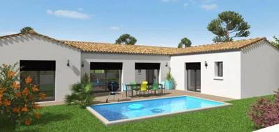 Terrain seul à Puilboreau en Charente-Maritime (17) de 324 m² à vendre au prix de 182000€ - 2