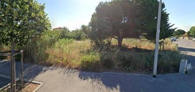Programme terrain + maison à Pérols en Hérault (34) de 140 m² à vendre au prix de 810000€ - 4