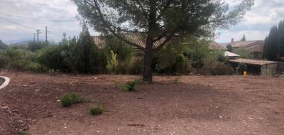 Programme terrain + maison à La Garde en Var (83) de 80 m² à vendre au prix de 373000€ - 3