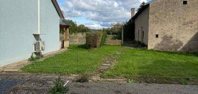 Programme terrain + maison à Fixem en Moselle (57) de 145 m² à vendre au prix de 490000€ - 4